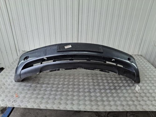 Pare choc avant - bmw, 3