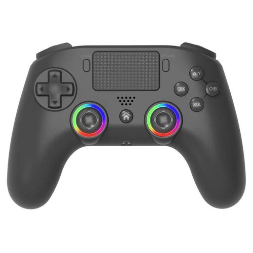 Manette sans fil - subsonic, pour