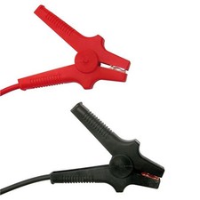 CABLES DE DEMARRAGE 25MM²