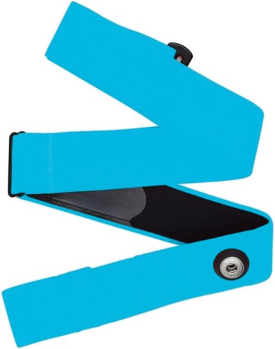Polar h10 replacement - polar,