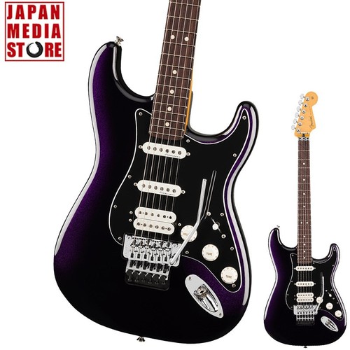 Fender player modified - player,