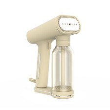 Défroisseur vapeur STEAMONE