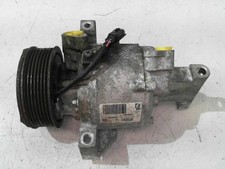 Compresseur clim RENAULT