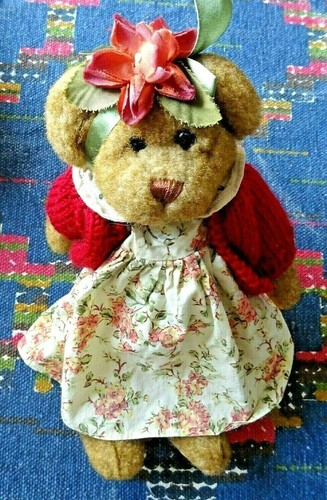 Gb3 peluche ours collection - gb3/,