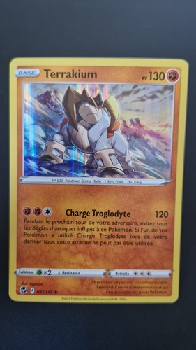 Terrakium holo 130pv - terrakium, 097/195