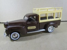 38K Solido 166 France Dodge