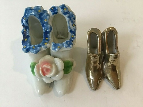 Vintage porcelain - vintage,
