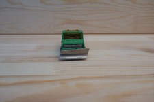 ancienne majorette unimog