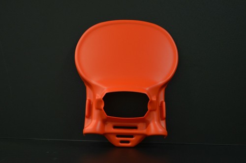 Plaque phare swm tf1 - swm, /