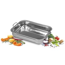 Krüger Moule Carré Moule à