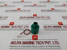 ANALOX 9212-5AD Remplacement