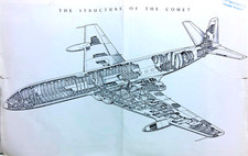 Avion de ligne à réaction