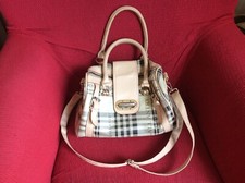 Sac à main Gallantry