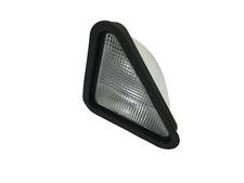 Phares adaptés aux lampes