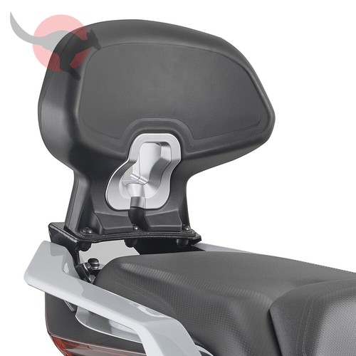 Dosseret passager givi - passager,