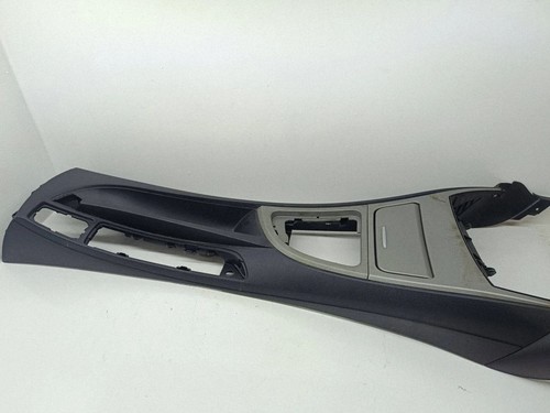 Bmw e81 e87 2008 - 1,
