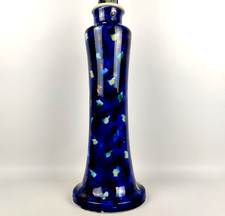 Lampe De Table Wallendorf En