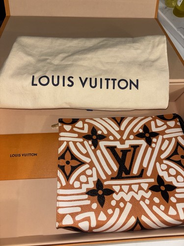 Louis vuitton porte monnaie - vuitton, porte-monnaie