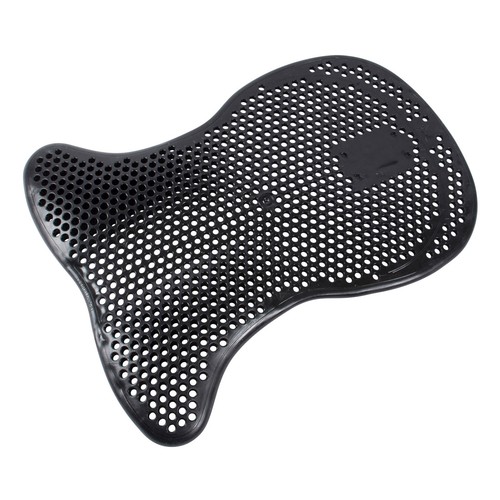 Catago gel pad - avant, riser