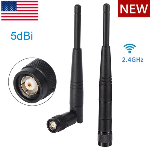 5dbi 4ghz wifi - antenna, for