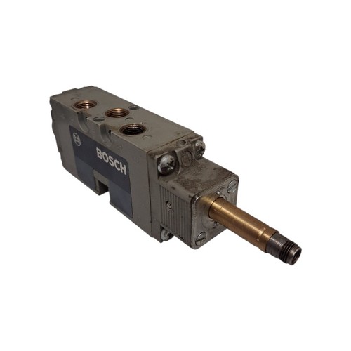 Bosch 820 022 991 - 820,