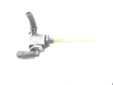 Robinet de carburant MBK FX 50