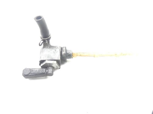 Robinet carburant mbk - carburant, 50