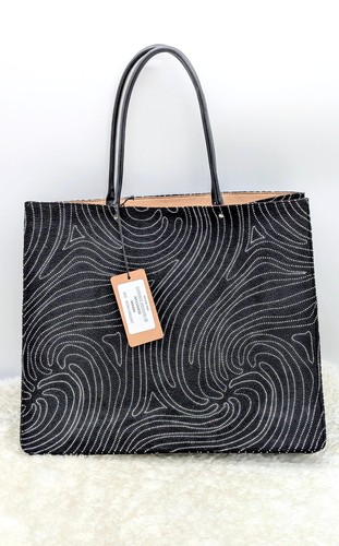 Alaïa sac cabas - , garance