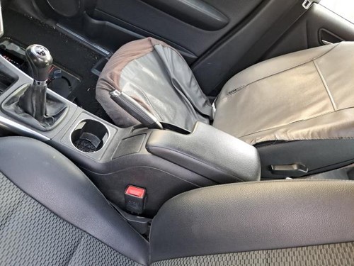 Accoudoir mercedes classe - mercedes, a