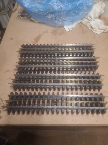 Jep echelle lot - echelle,