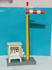 PLAYMOBIL STATION