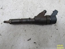 INJECTEUR Citroën CITROEN XSARA BREAK 2.0 HDI 90 4-T?rer, Diesel 9635196580