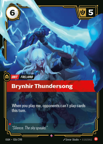Riftbound league legends - riftbound:,