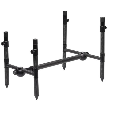 Prologic charbon profil bas - prologic,