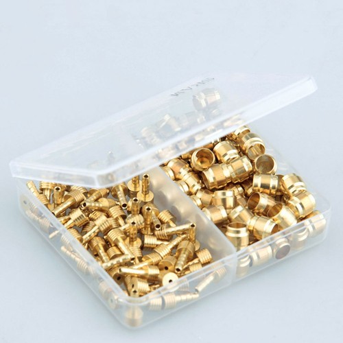Lot inserts de - lot, 60