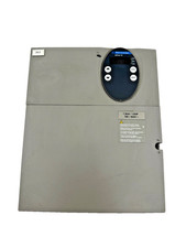 TELEMECANIQUE ATV31HU75N4 ALTIVAR 31 7.5kW 10HP 380-500V V1.2 INVERTER