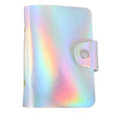  Valise Rangement Onglerie Organisateur De Plaque D'estampage Des Ongles