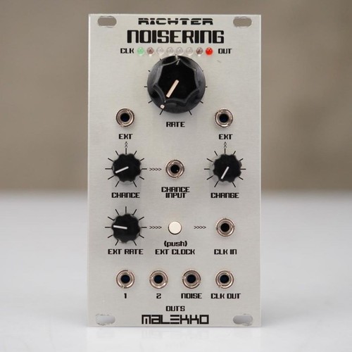 Malekko richter noisering - malekko,