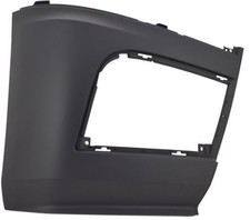 Coque/Revêtement pour Phare