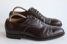 BOWEN Stockport Chaussures à