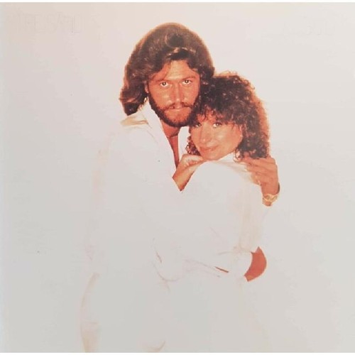 Barbra streisand guilty - streisand,