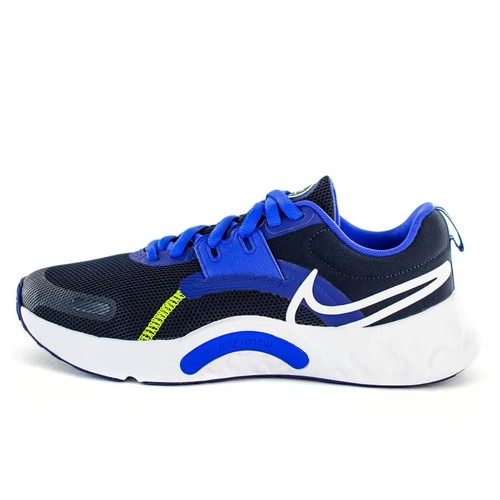 Da1350 400 nike renew - nike,