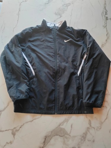 Veste nike vintage - vintage, y2k