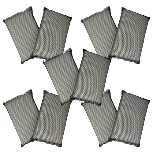 Filtre pour zodiac vortex 3 - 10,