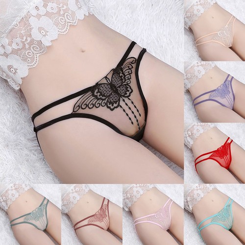 Pratique cocktail femmes - pratique,