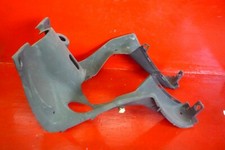 Écu Rétro Écu PEUGEOT 125