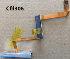 Cfil306	Flex nappe HDD pour Apple Macbook A1229 EMC2137 821-0516-A original