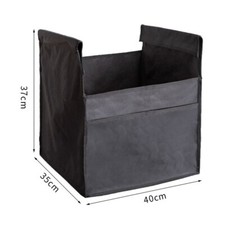 Chaise pliante haute capacit