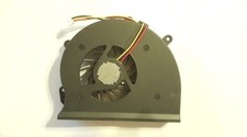 Neuf Ventilateur Refroidissement CPU pour sony Vaio VGN-AW11 VGN-AW11M/H