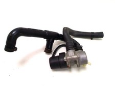 moteur pneumatique pour